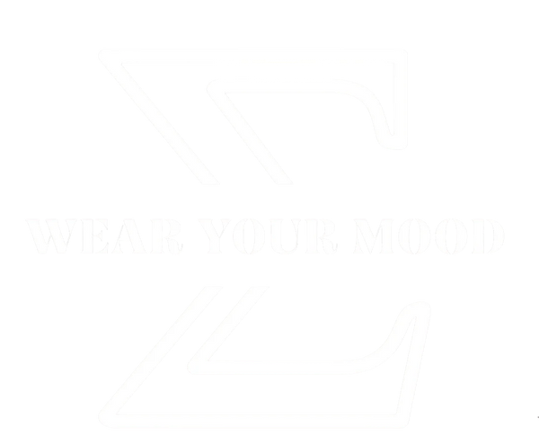 Wear Your Mood